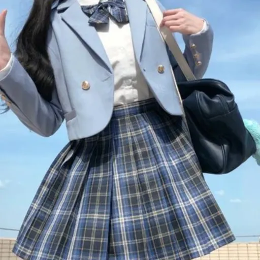 creator ruby sanderson's avatar