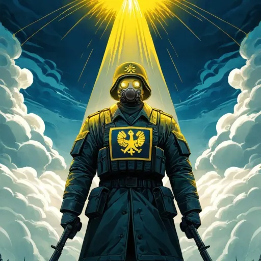 creator Logi_'s avatar