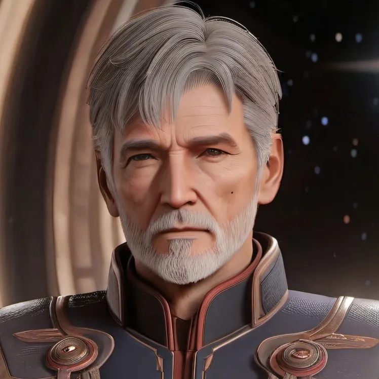 chat with ai character: Theodanis Valens