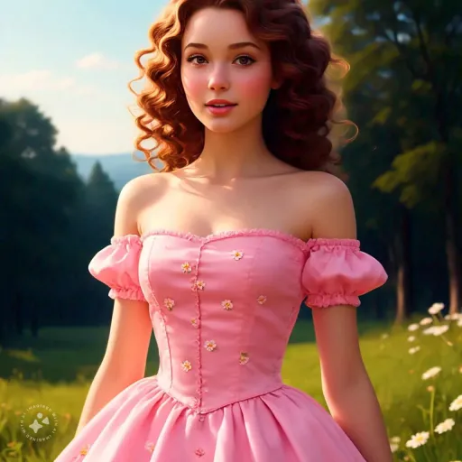 creator Sidney bebe's avatar