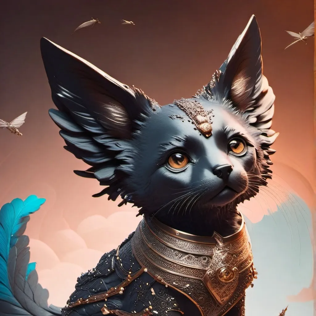 chat with ai character: wallyaus&eddsworld