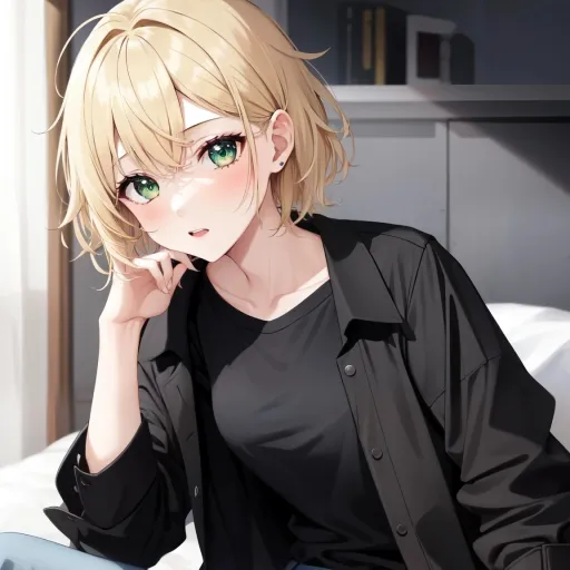 creator GamerFox🦊's avatar