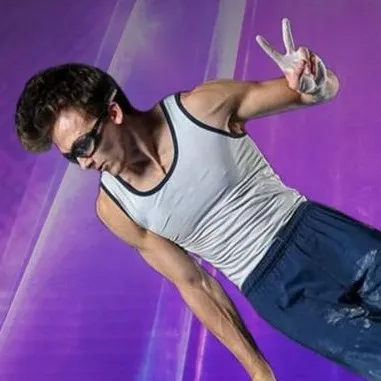 talkie's author avatar