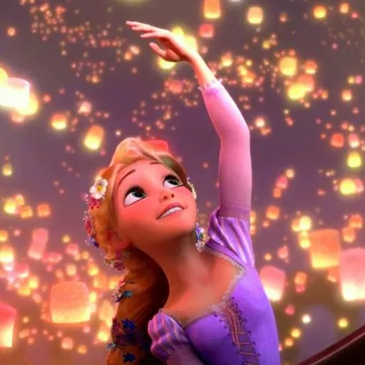 creator CrissKawaii123's avatar