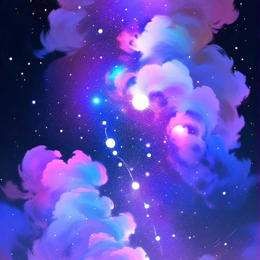 chat with ai character: The gay test