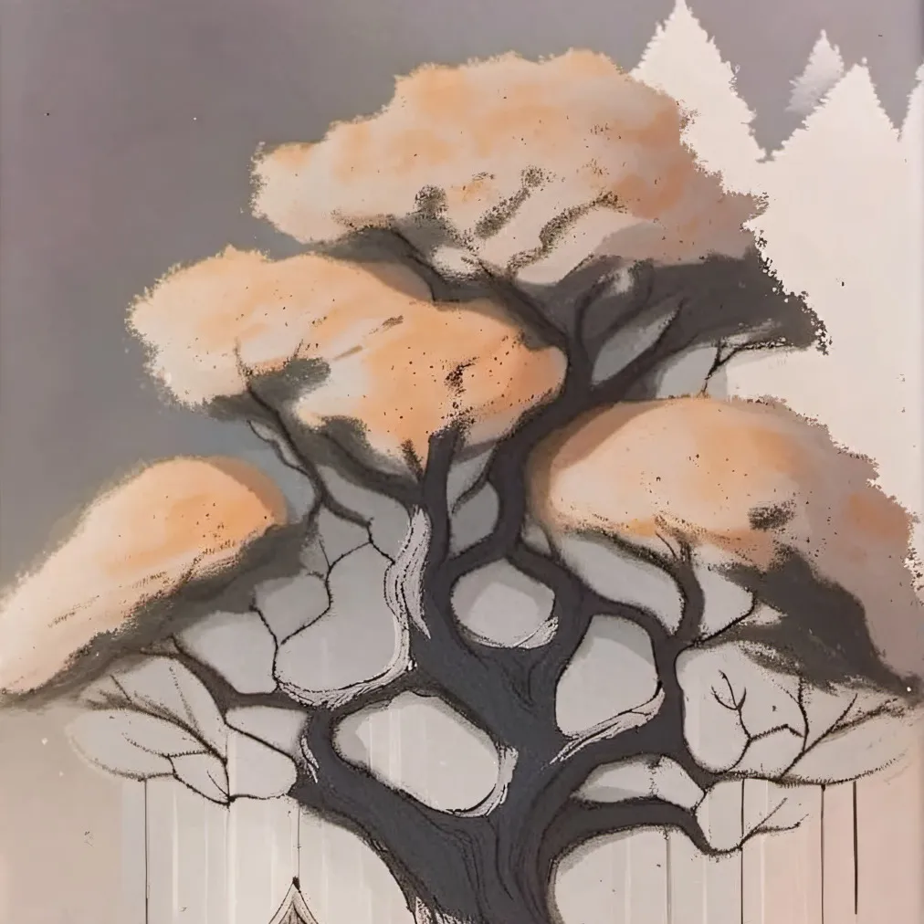 chat with ai character: Crossover