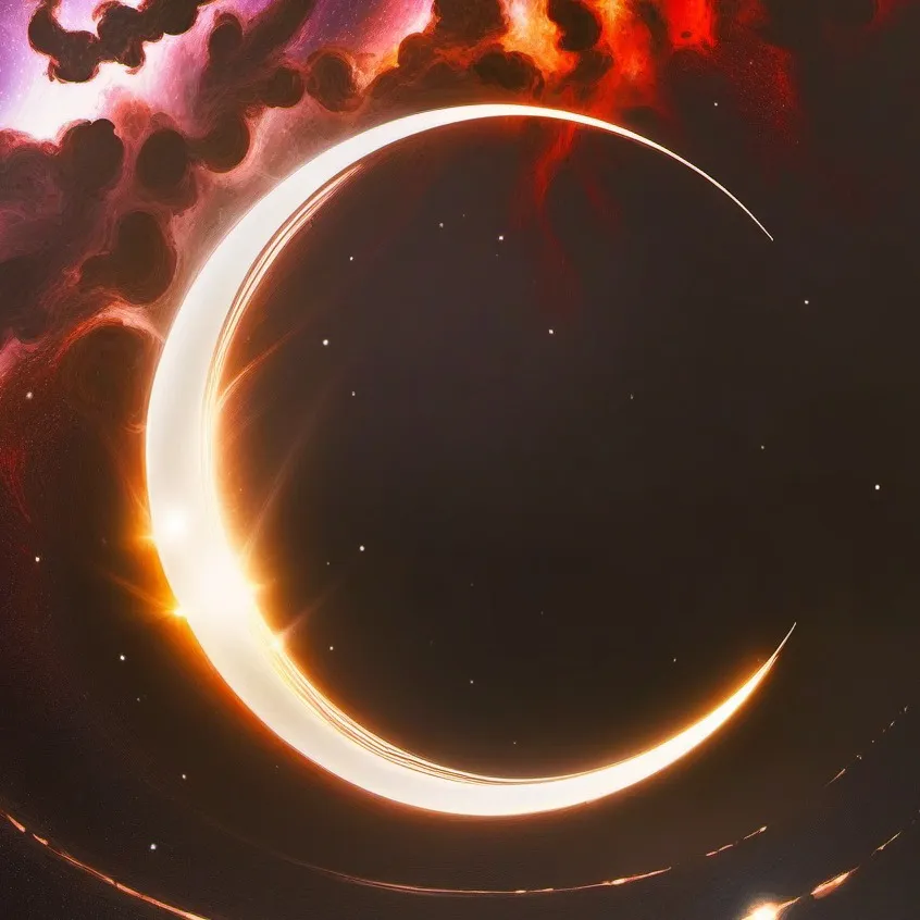 chat with ai character: Fanf Rp