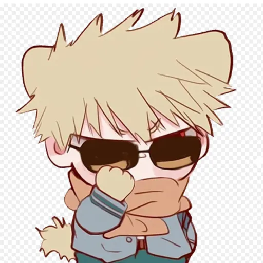 creator 💥mini-baku💥's avatar