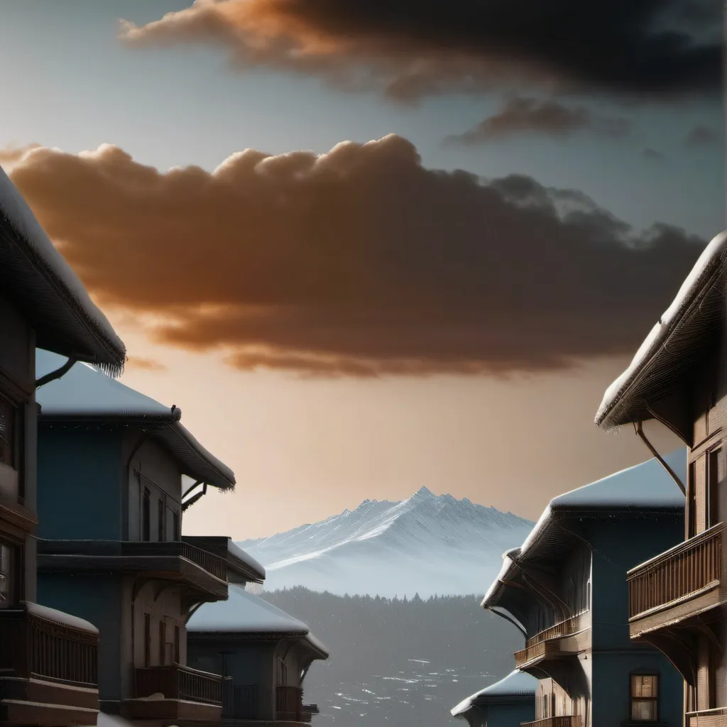 chat with ai character: Murder drones 