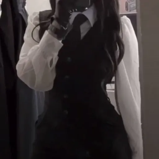 creator _Ninisung_'s avatar