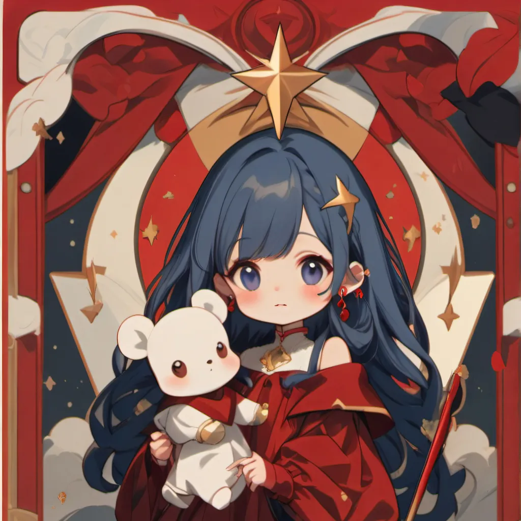 chat with ai character: Baby paina