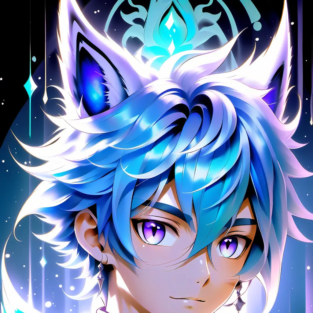 chat with ai character: Sonic crew