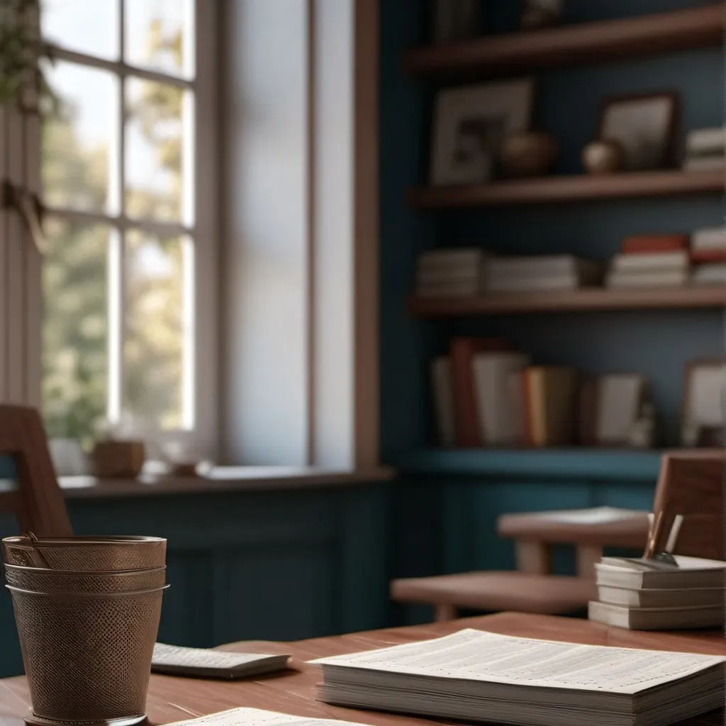 chat with ai character: FPE 