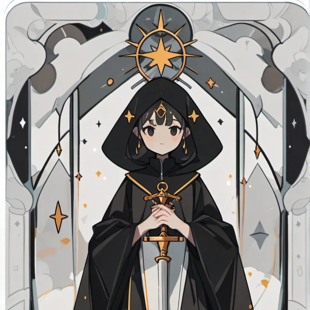 chat with ai character: FPE