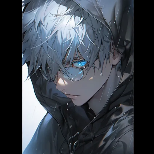 creator IWasLesboNowImMale's avatar