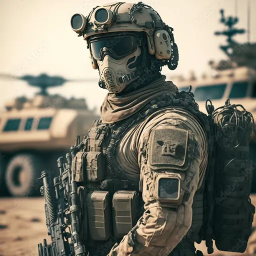 creator Tactician Alt's avatar