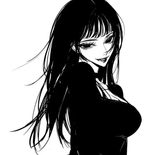 creator dunna_'s avatar