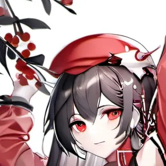 chat with ai character: Yuki