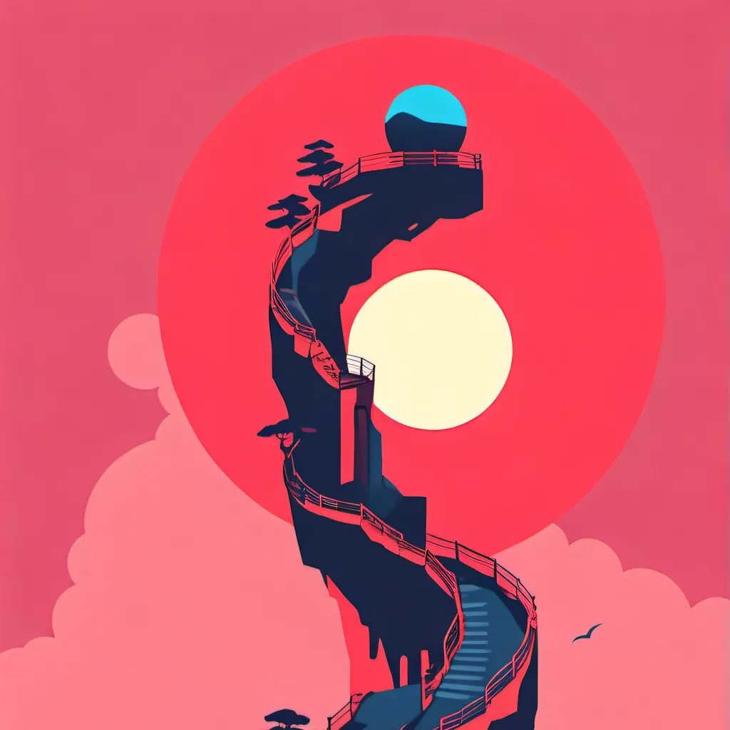 chat with ai character: idk