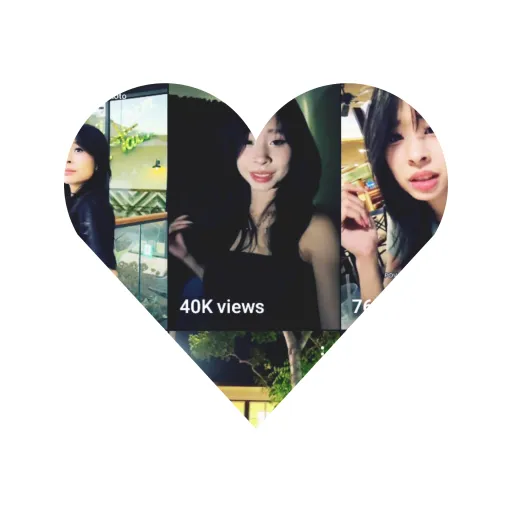 creator precious jane b. o's avatar