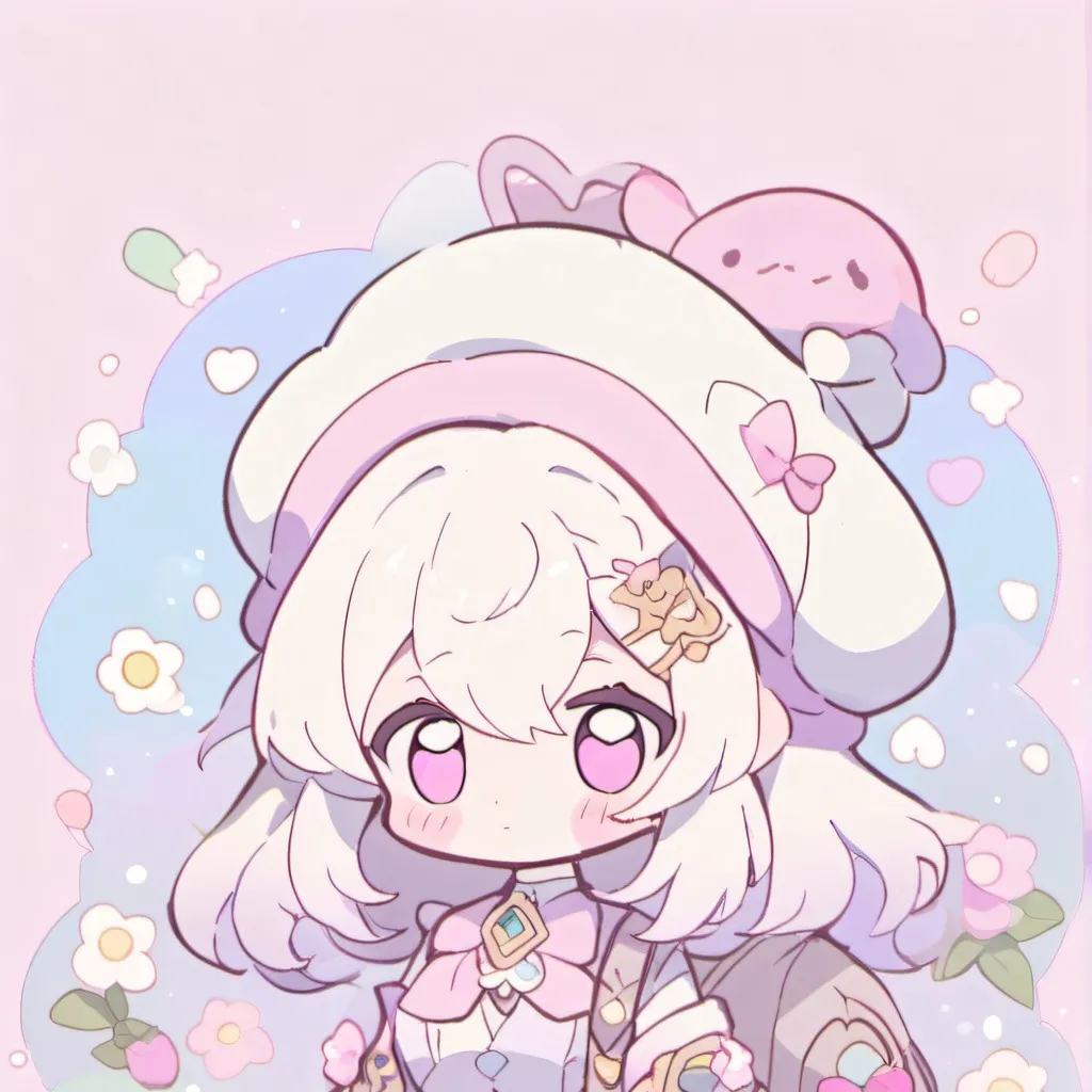 chat with ai character: Gay Uwu