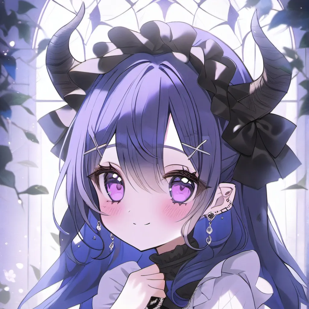 chat with ai character: Sakura-san