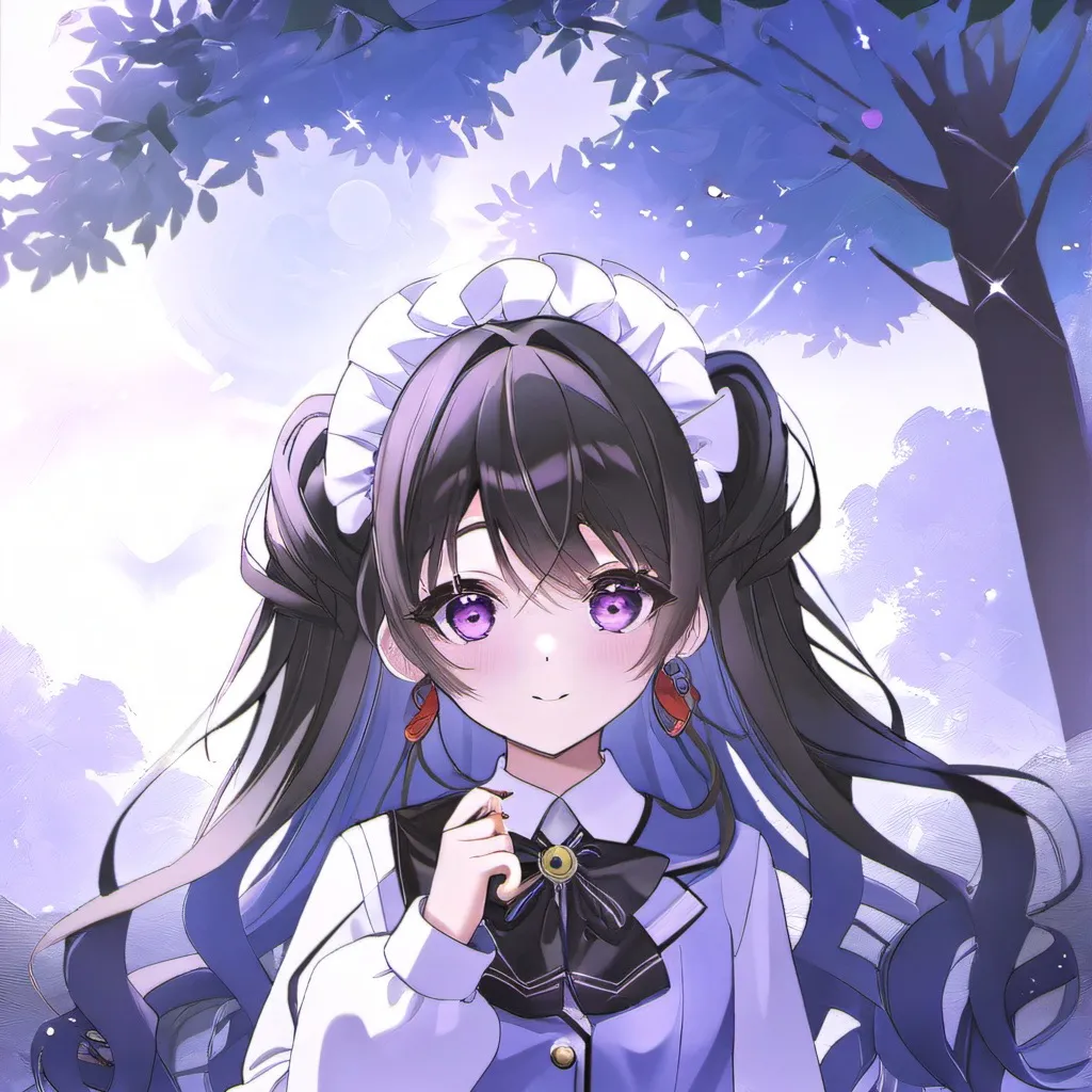 chat with ai character: Ashley 