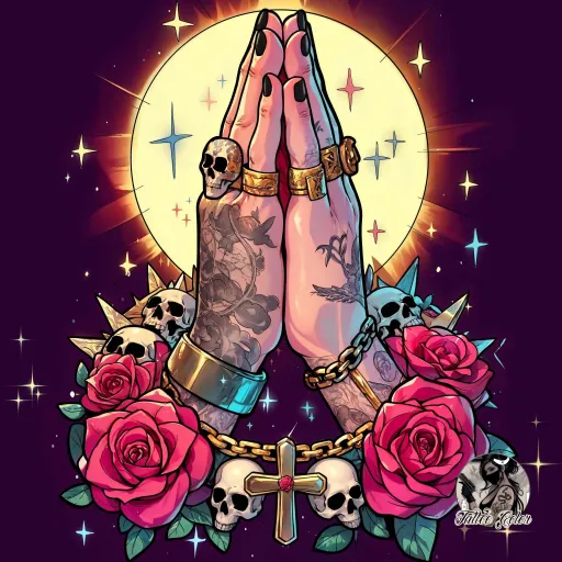 talkie's author avatar