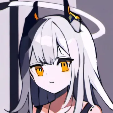 chat with ai character: V