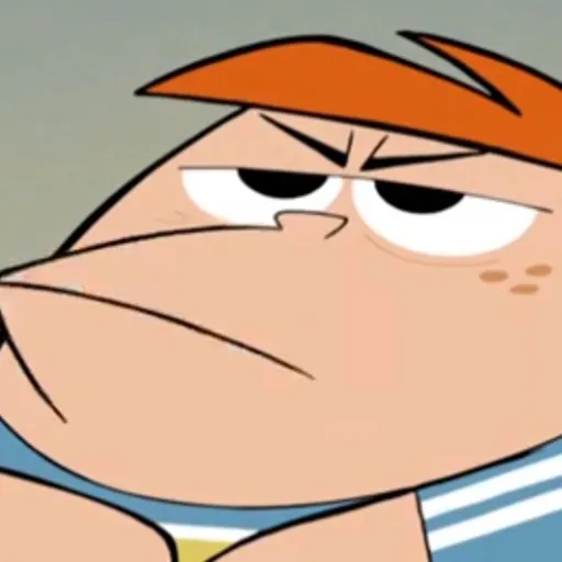 creator Talkior-9zOyETHo's avatar