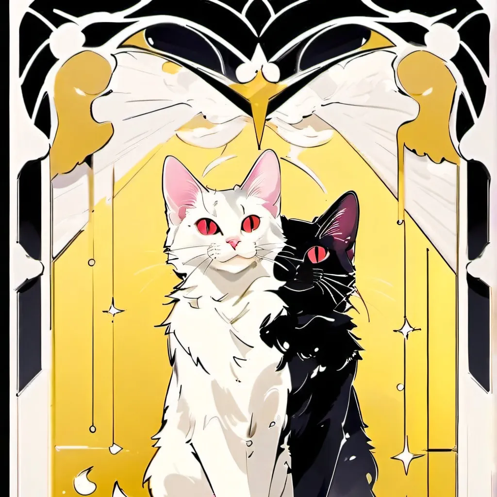 chat with ai character: !+CrowSong+!