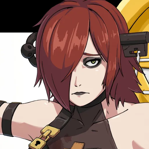 creator AdamDL's avatar