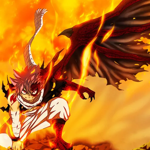 creator zarmen's avatar