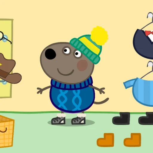 creator beetoven's avatar