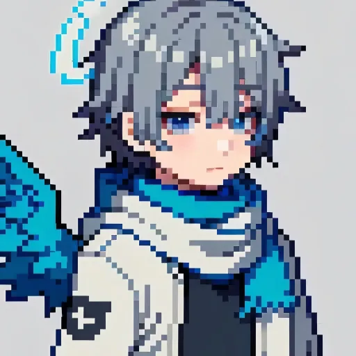 talkie's author avatar