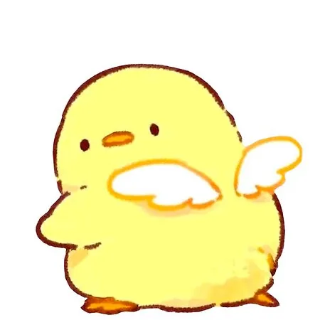 creator Sinaki's avatar