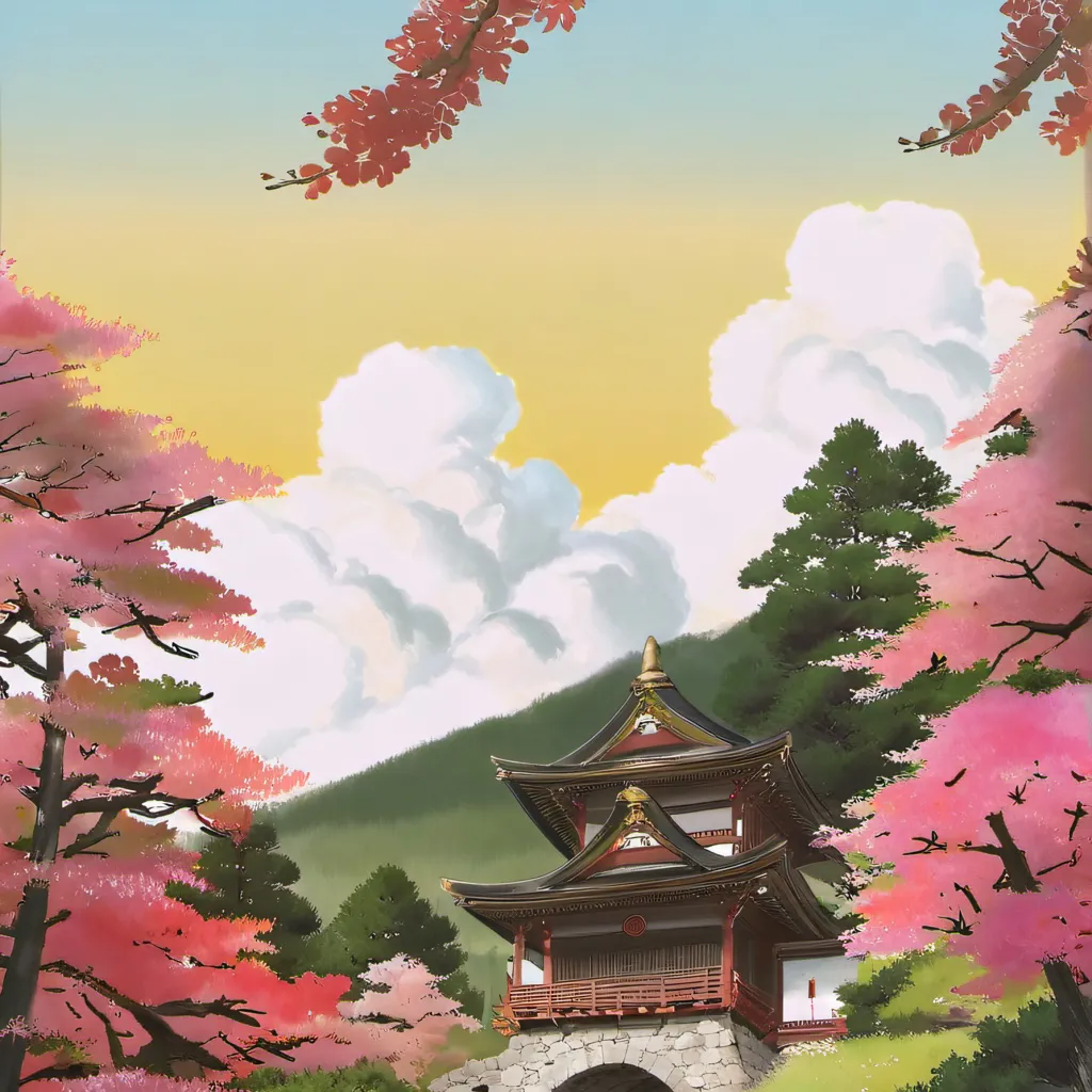 chat with ai character: kiss her you fool 