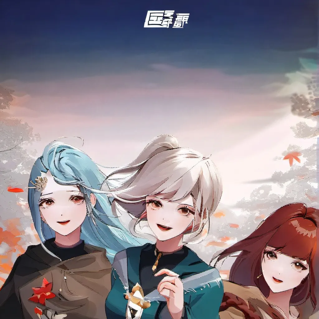 chat with ai character: hot kid 