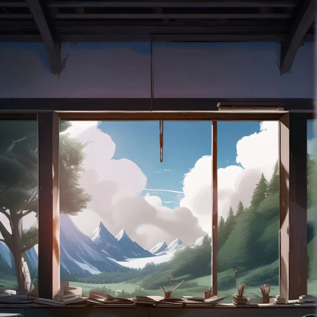 chat with ai character: grade 5 love 