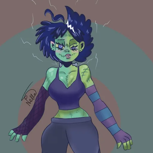 talkie's author avatar