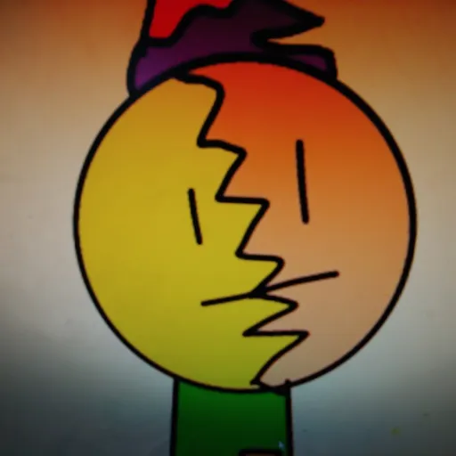 creator Partylower's avatar