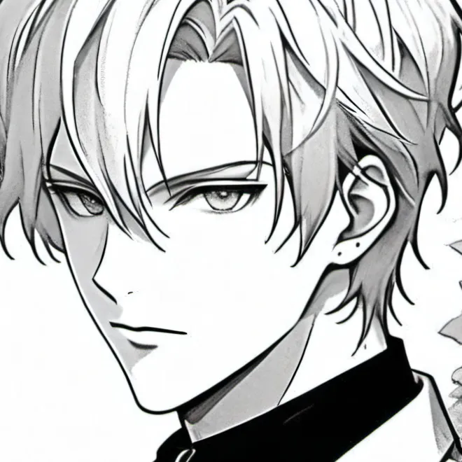 chat with ai character: Emilien Cass