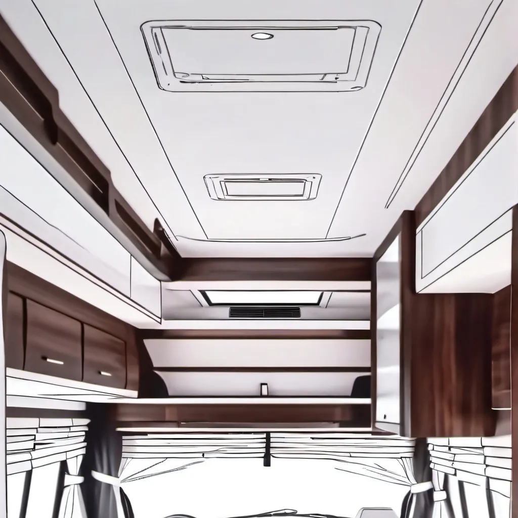 chat with ai character: PJO road trip