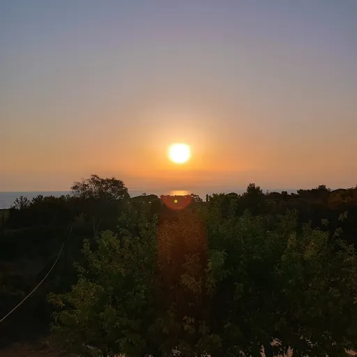 creator krewhelper's avatar