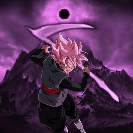 creator Talkior-mNw9JH7J's avatar