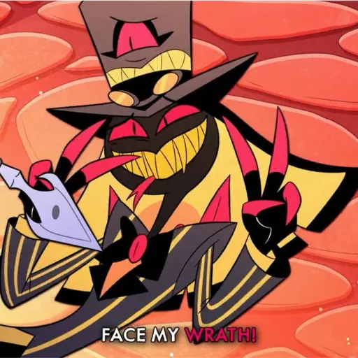 creator Zion Hope's avatar