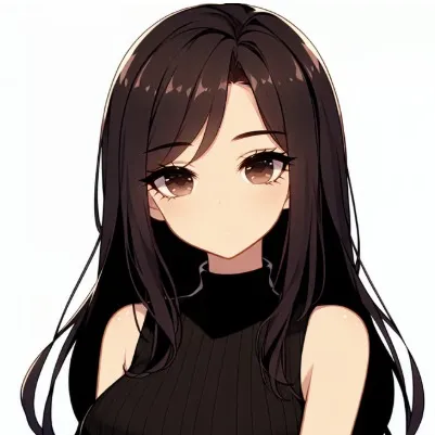 creator ~❤︎♥︎Brianna♥︎❤︎~'s avatar