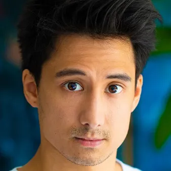 talkie's author avatar