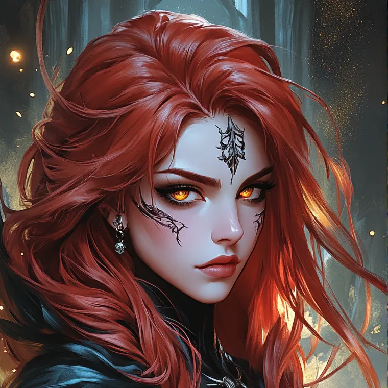 chat with ai character: Aris Sohana