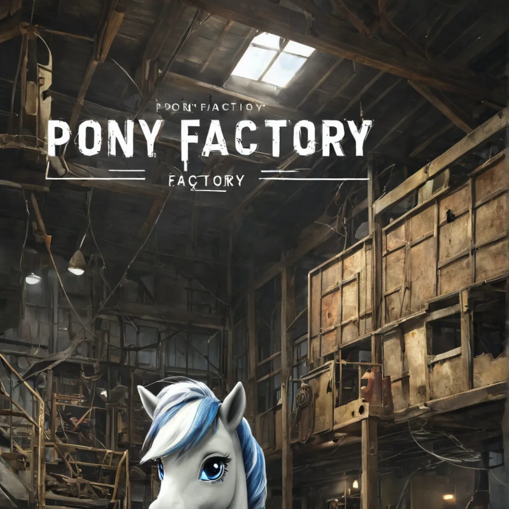 chat with ai character: RUN FROM THE FACTO